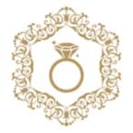 BOĞAZ KIR ORGANİZASYON Logo