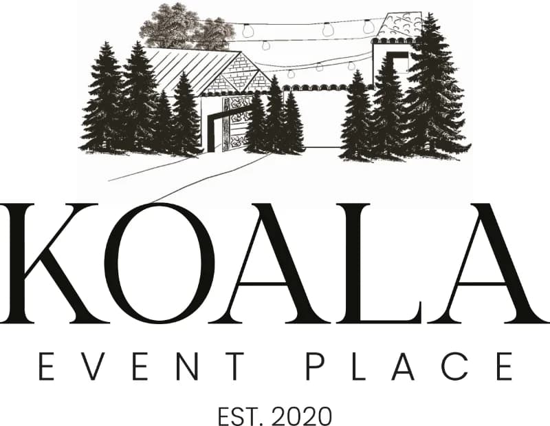KOALA EVENT Logo
