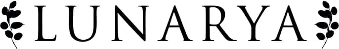 LUNARYA COUNTRY Logo