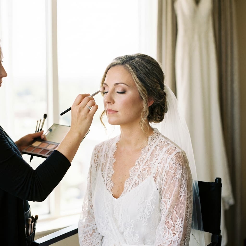 Gelin & Damat Desteği