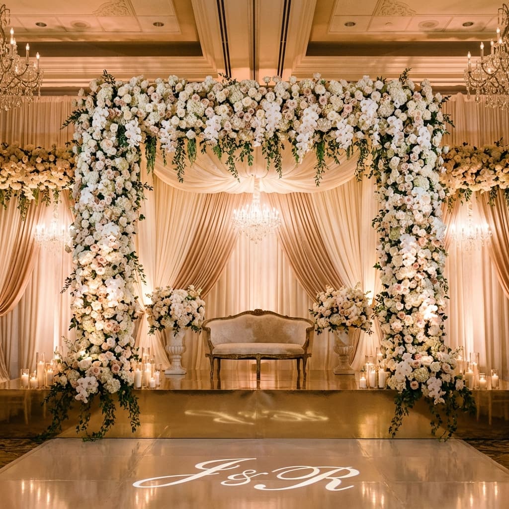 Tüm Hizmetlerin Tek Pakette Avantajı