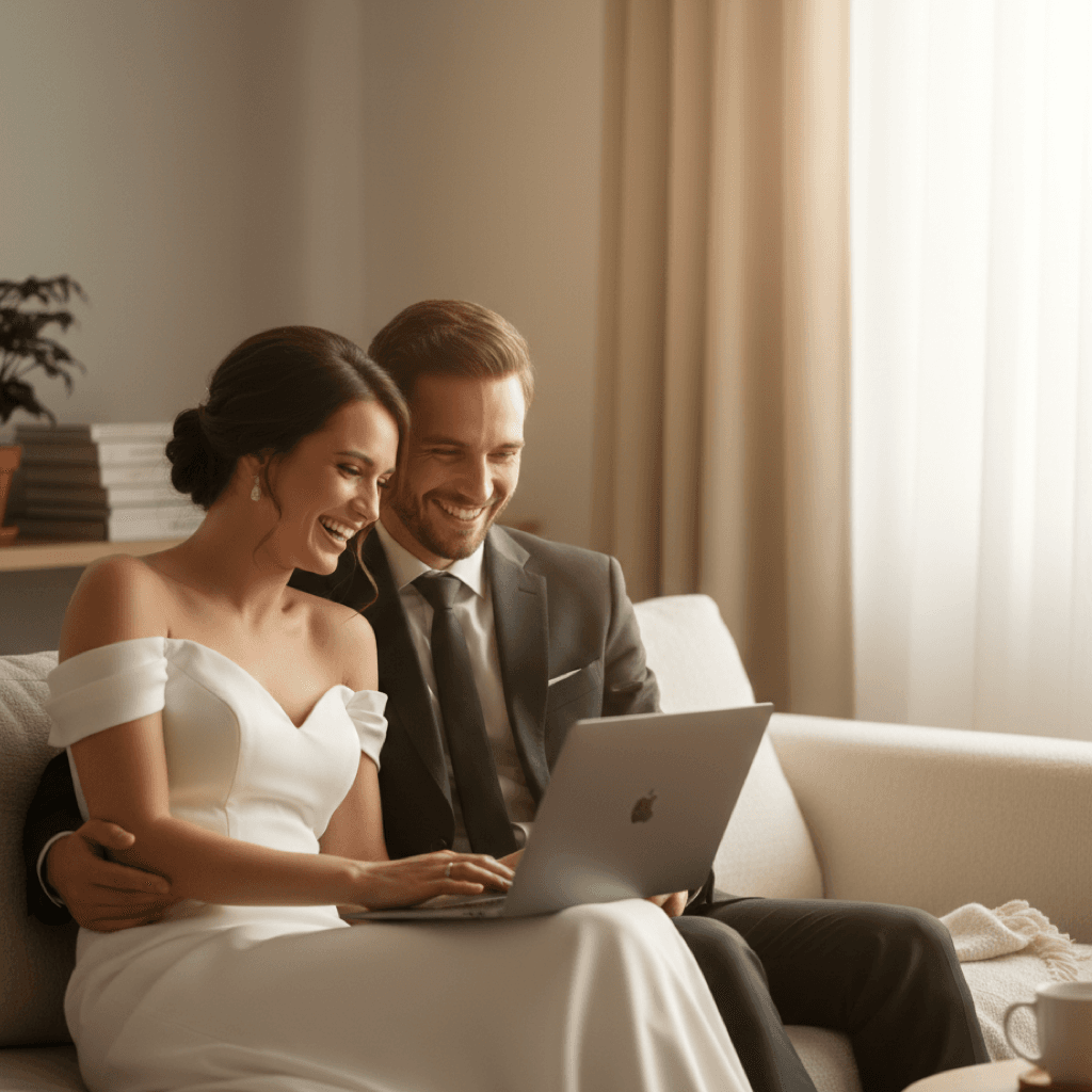 Hızlı ve Kolay Çözümler