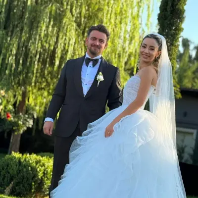 LA GRANJA ANKARA Balo ve Davet Salonu Ankara - Düğün Salonu Fotoğrafı küçük 27