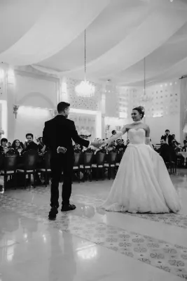 MI AMORE EVENT Kır Düğünü Ankara - Düğün Salonu Fotoğrafı küçük 6