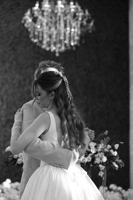 VİLLA MARRY Kır Düğünü Ankara - Düğün Salonu Fotoğrafı küçük 9