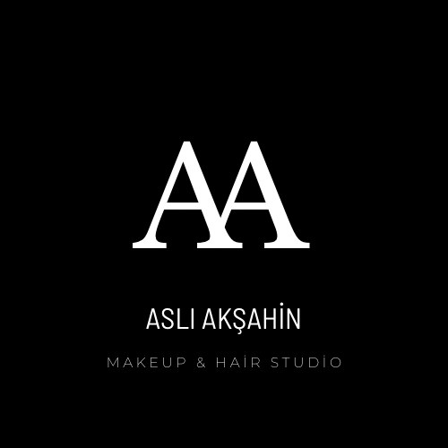 asliaksahin