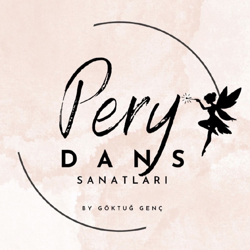 PERY DANS SANATLARI