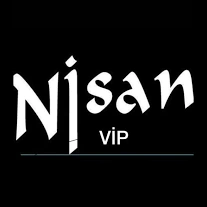 Nisan Kuaför & Bilgen Ceylan Makyaj Saç ve Türban Tasarım