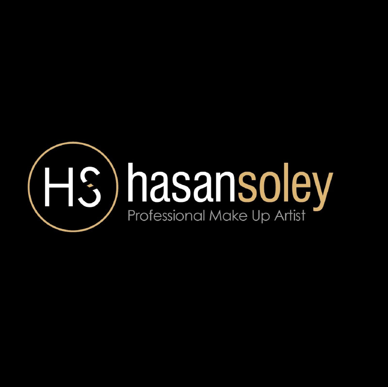 hasansoley