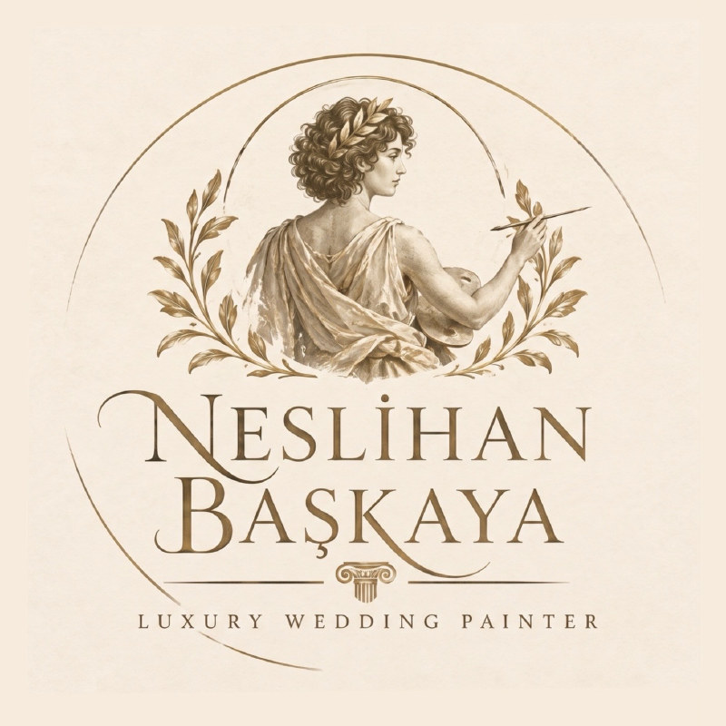 neslihanbaskaya