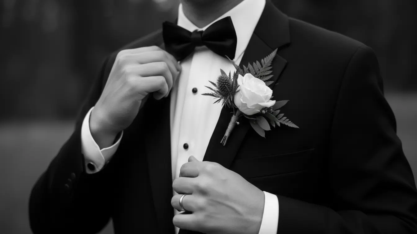 Resmi Nikah İşlemleri ve Gerekli Belgeler
